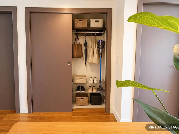 1609-8988 Patterson Road, Richmond, BC, V6X 0R2 - 22