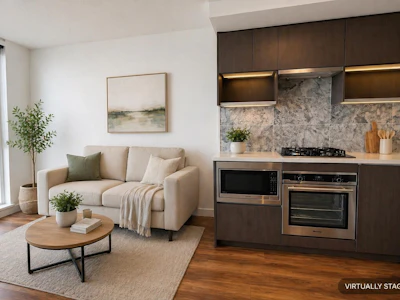 1609-8988 Patterson Road - 4