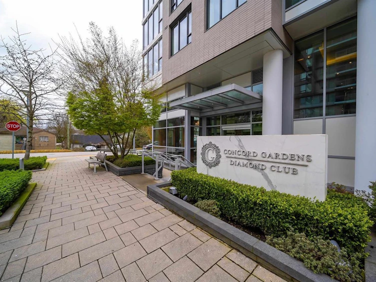1609-8988 Patterson Road, Richmond, BC, V6X 0R2 - 36