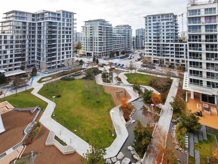 1609-8988 Patterson Road, Richmond, BC, V6X 0R2 - 29