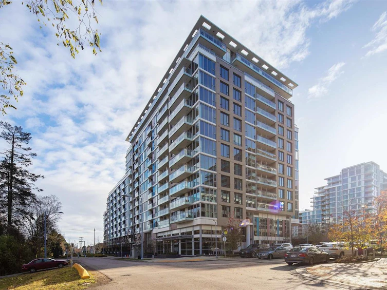 1609-8988 Patterson Road, Richmond, BC, V6X 0R2 - 25