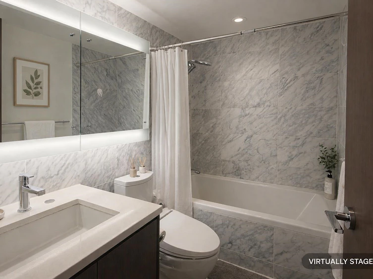 1609-8988 Patterson Road, Richmond, BC, V6X 0R2 - 21