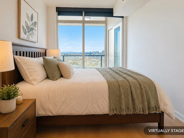 1609-8988 Patterson Road, Richmond, BC, V6X 0R2 - 9