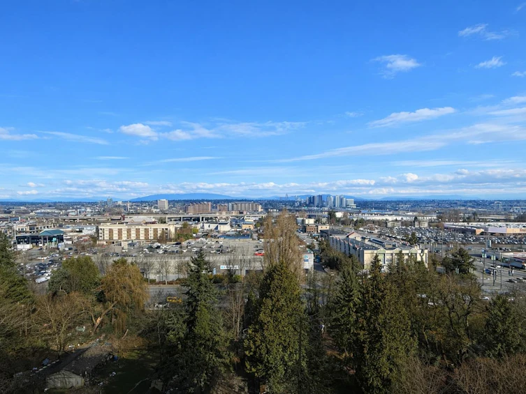 1609-8988 Patterson Road, Richmond, BC, V6X 0R2 - 26