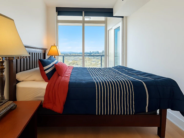 1609-8988 Patterson Road, Richmond, BC, V6X 0R2 - 12