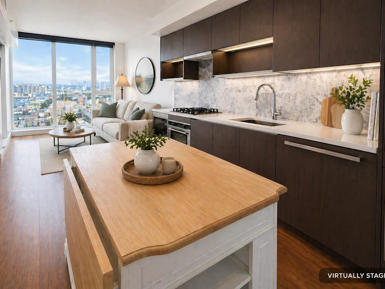 1609-8988 Patterson Road, Richmond, BC, V6X 0R2 - 2