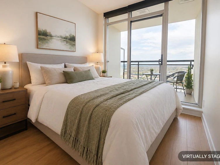 1609-8988 Patterson Road, Richmond, BC, V6X 0R2 - 7