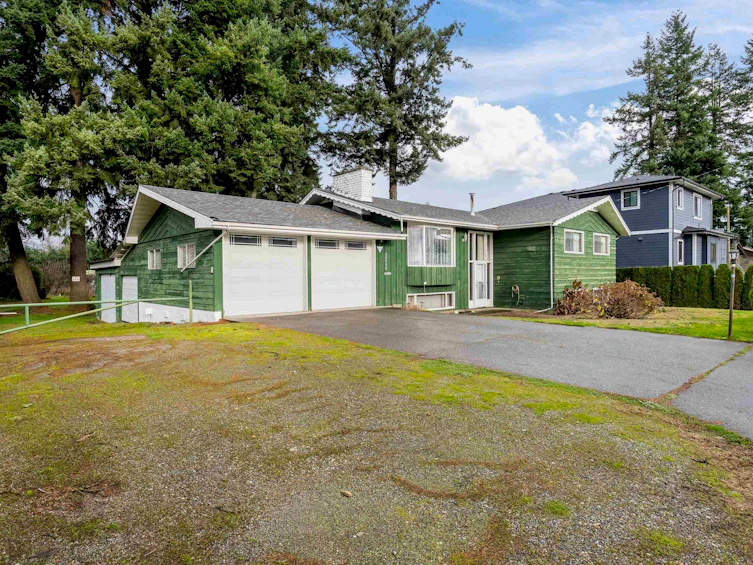32939 Brundige Avenue, Abbotsford, BC, V2S 1N3 - 2