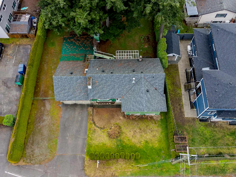 32939 Brundige Avenue, Abbotsford, BC, V2S 1N3 - 32