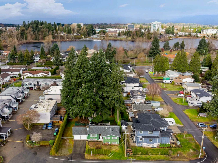 32939 Brundige Avenue, Abbotsford, BC, V2S 1N3 - 39