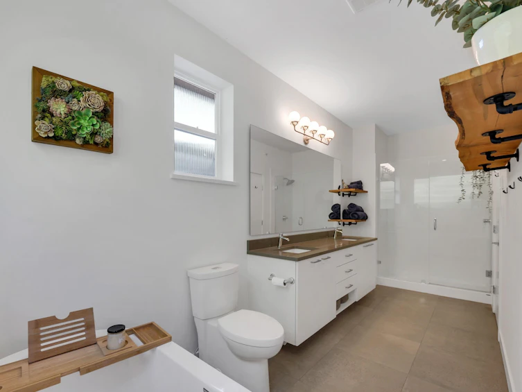 39349 Falcon Crescent, Squamish, BC, V8B 0Y9 - 23