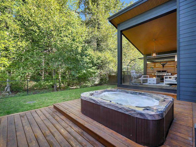 39349 Falcon Crescent, Squamish, BC, V8B 0Y9 - 17
