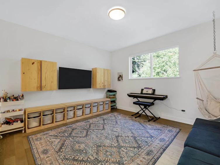 39349 Falcon Crescent, Squamish, BC, V8B 0Y9 - 29