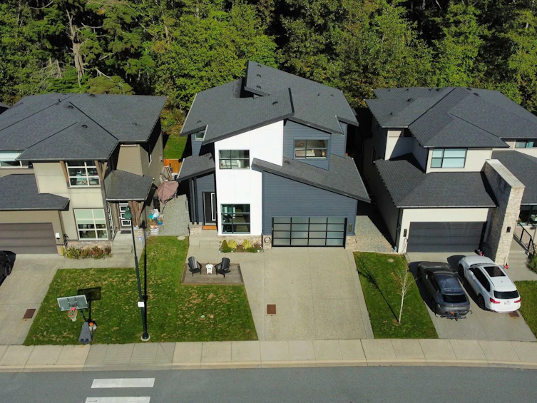 39349 Falcon Crescent, Squamish, BC, V8B 0Y9 - 33