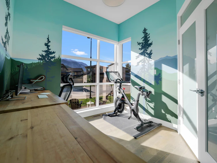 39349 Falcon Crescent, Squamish, BC, V8B 0Y9 - 11