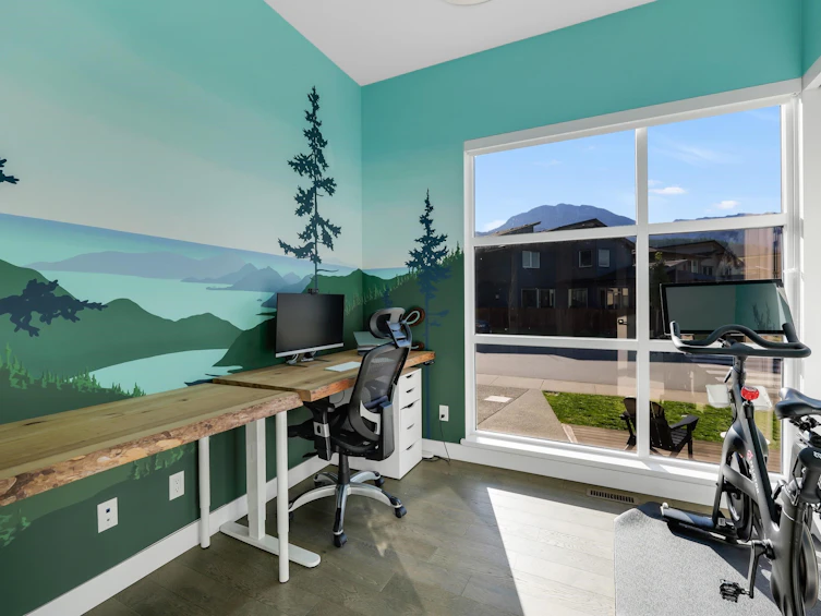 39349 Falcon Crescent, Squamish, BC, V8B 0Y9 - 12