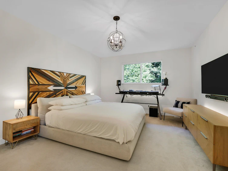 39349 Falcon Crescent, Squamish, BC, V8B 0Y9 - 21