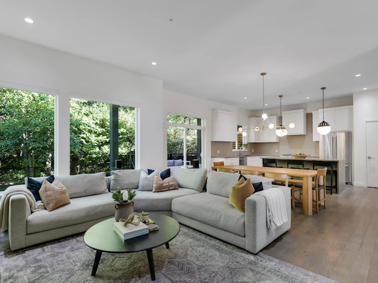 39349 Falcon Crescent, Squamish, BC, V8B 0Y9 - 5