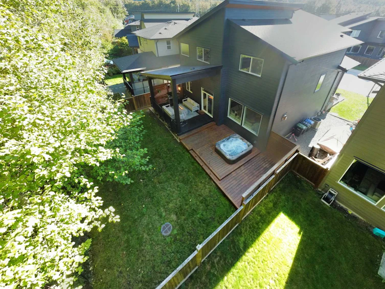39349 Falcon Crescent, Squamish, BC, V8B 0Y9 - 20