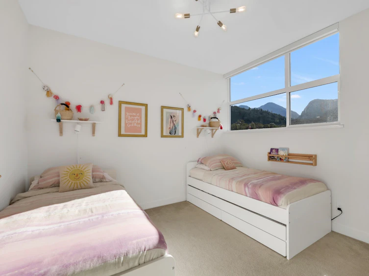 39349 Falcon Crescent, Squamish, BC, V8B 0Y9 - 27