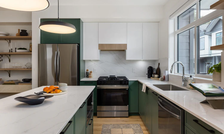 27-17429 59 Avenue