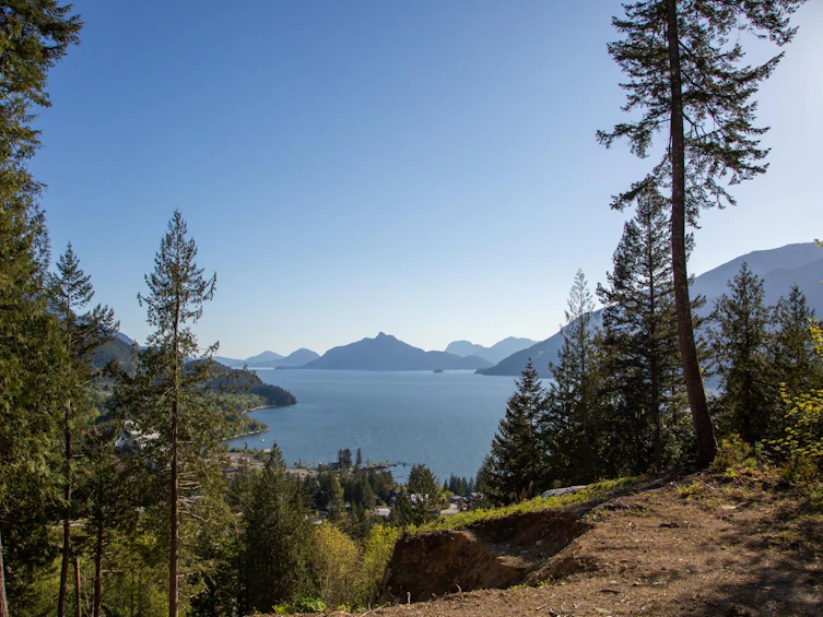1010 Quarry Lane, Squamish, BC, V8B 1J2 - 3