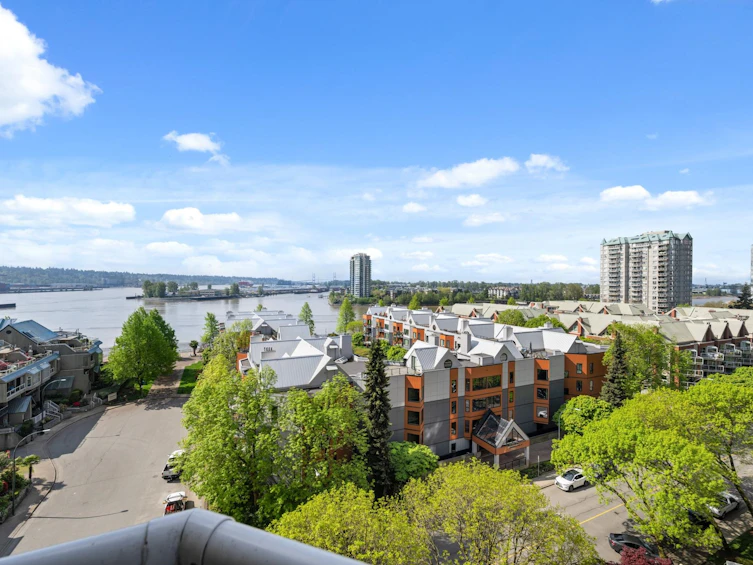 904-1135 Quayside Drive, New Westminster, BC, V3M 6J4 - 29