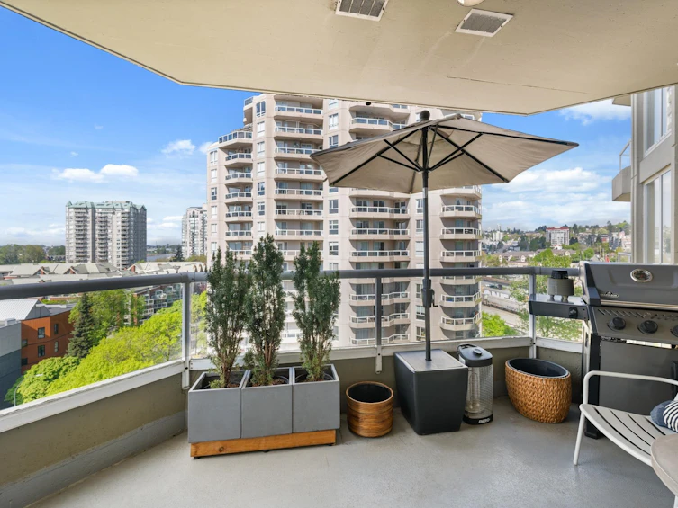 904-1135 Quayside Drive, New Westminster, BC, V3M 6J4 - 28