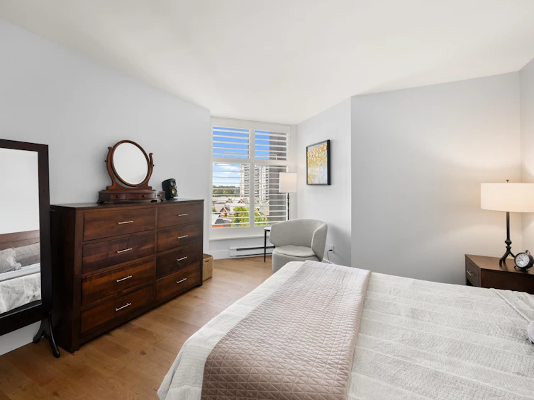 904-1135 Quayside Drive, New Westminster, BC, V3M 6J4 - 24
