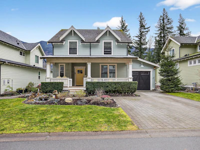 43346 Old Orchard Lane - 3