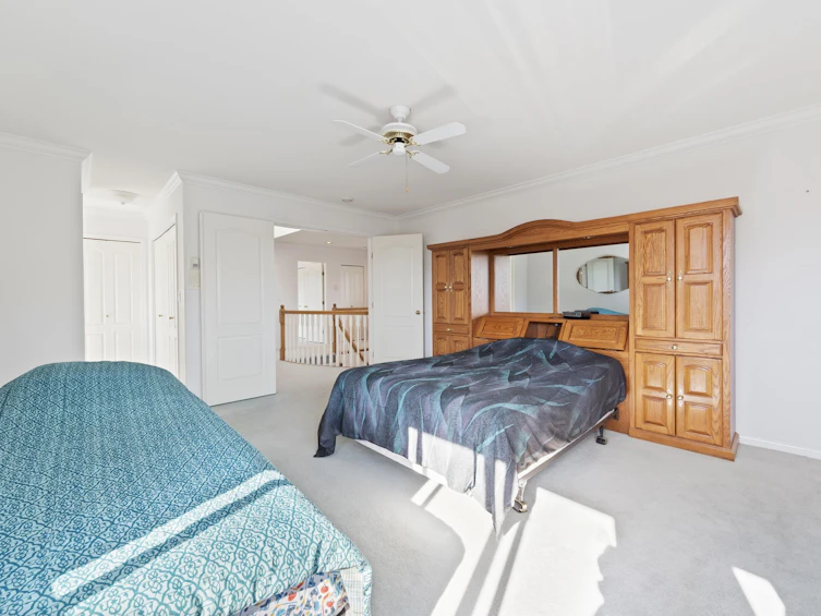 7055 Gray Avenue, Burnaby, BC, V5J 3Y9 - 20