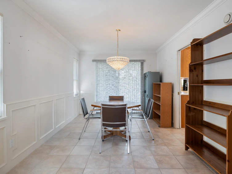 7055 Gray Avenue, Burnaby, BC, V5J 3Y9 - 8