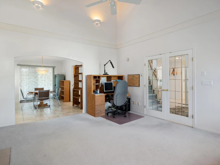 7055 Gray Avenue, Burnaby, BC, V5J 3Y9 - 7