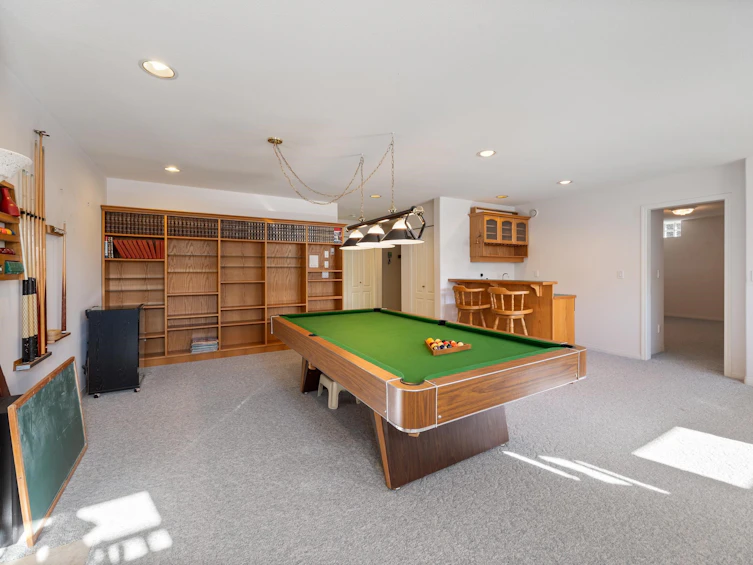 7055 Gray Avenue, Burnaby, BC, V5J 3Y9 - 36