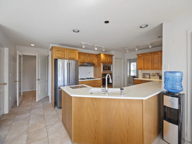 7055 Gray Avenue, Burnaby, BC, V5J 3Y9 - 12