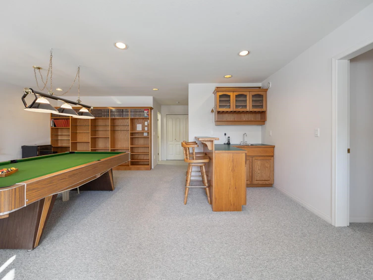 7055 Gray Avenue, Burnaby, BC, V5J 3Y9 - 35