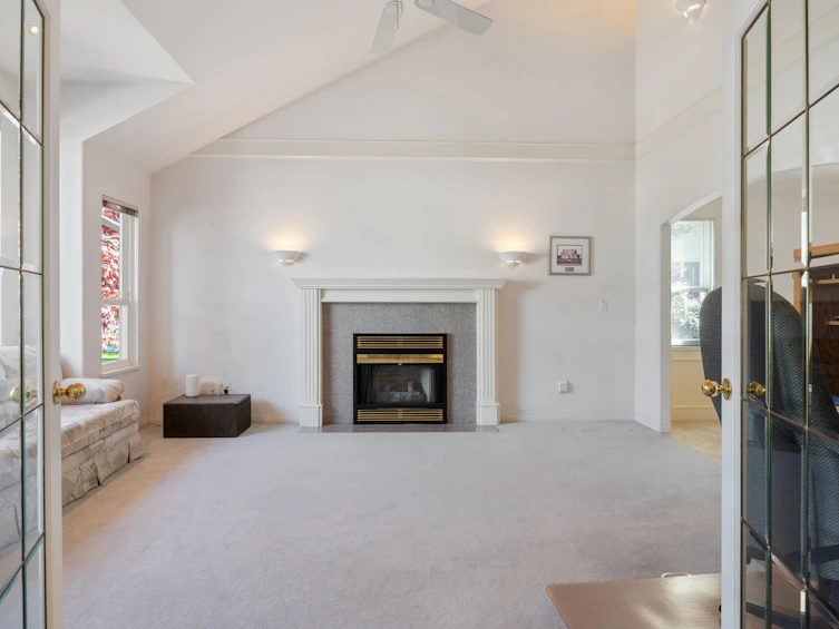 7055 Gray Avenue, Burnaby, BC, V5J 3Y9 - 6