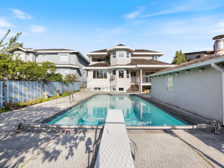 7055 Gray Avenue, Burnaby, BC, V5J 3Y9 - 39