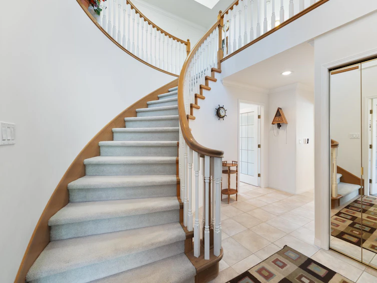 7055 Gray Avenue, Burnaby, BC, V5J 3Y9 - 18
