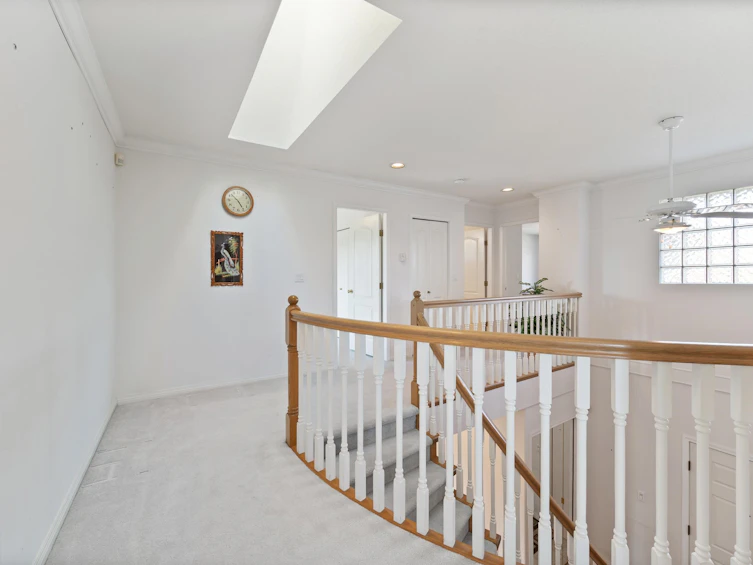 7055 Gray Avenue, Burnaby, BC, V5J 3Y9 - 19
