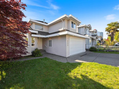 7055 Gray Avenue - 3