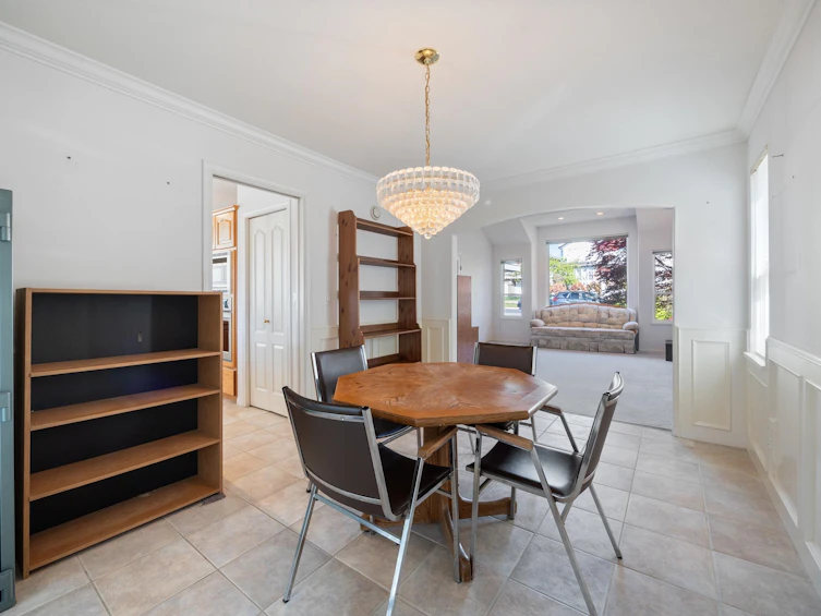 7055 Gray Avenue, Burnaby, BC, V5J 3Y9 - 9