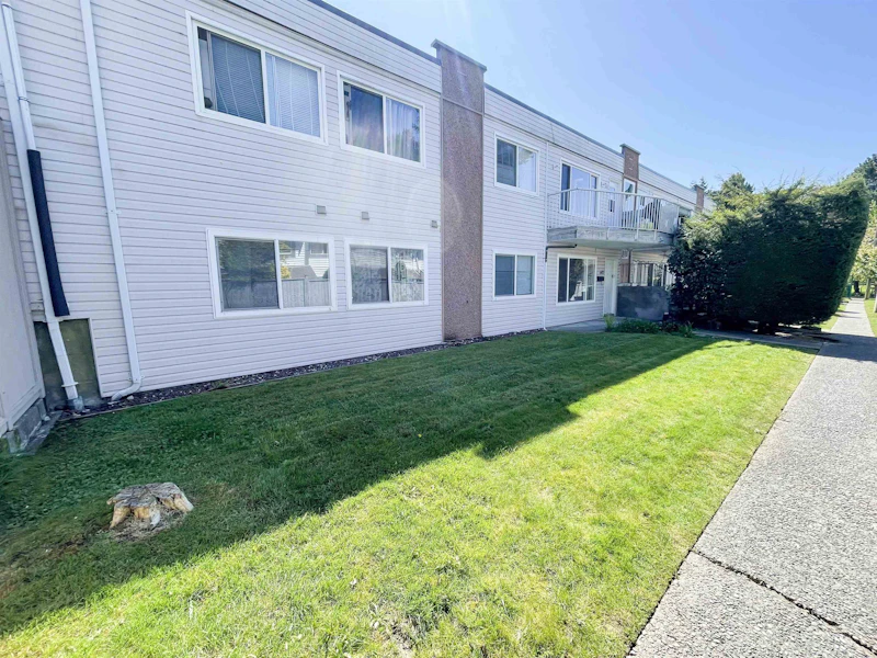 603 - 11901 89a Avenue, Delta BC V4C 3G8