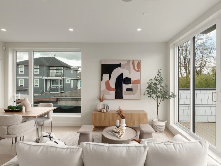 2652 E 38th Avenue, Vancouver, BC, V5R 3M9 - 9