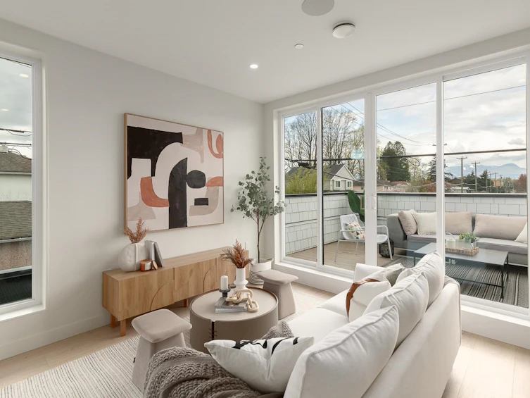 2652 E 38th Avenue, Vancouver, BC, V5R 3M9 - 8