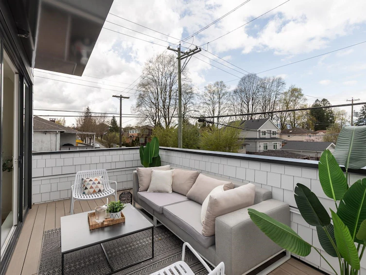2652 E 38th Avenue, Vancouver, BC, V5R 3M9 - 17