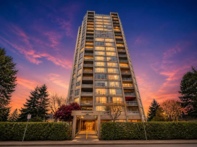 1701-14881 103a Avenue - 2