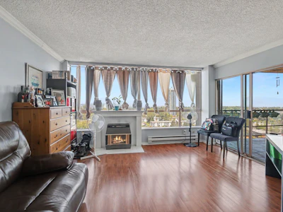 1701-14881 103a Avenue - 4