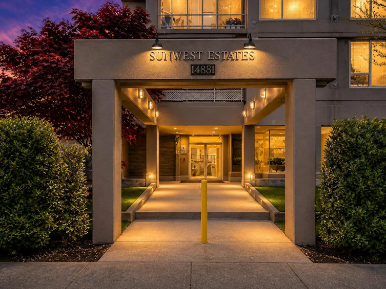 1701-14881 103a Avenue, Surrey, BC, V3R 0M5 - 3