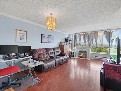 1701-14881 103a Avenue - 5